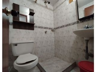 Foto 6 de Se vende aparta estudio por la avenida sur