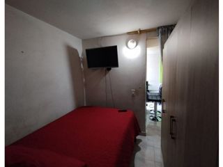 Foto 3 de Se vende aparta estudio por la avenida sur