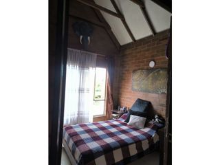 Foto 8 de VENTA HERMOSO APARTAMENTO CIUDADELA COLSUBSIDIO