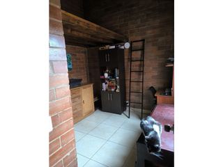 Foto 18 de VENTA HERMOSO APARTAMENTO CIUDADELA COLSUBSIDIO