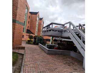 Foto 23 de VENTA HERMOSO APARTAMENTO CIUDADELA COLSUBSIDIO
