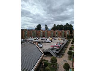 Foto 19 de VENTA HERMOSO APARTAMENTO CIUDADELA COLSUBSIDIO