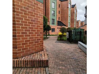 Foto 22 de VENTA HERMOSO APARTAMENTO CIUDADELA COLSUBSIDIO