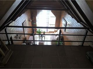 Foto 12 de VENTA HERMOSO APARTAMENTO CIUDADELA COLSUBSIDIO