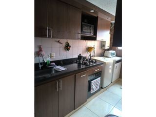 Foto 6 de VENTA HERMOSO APARTAMENTO CIUDADELA COLSUBSIDIO