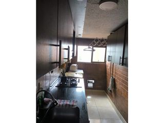 Foto 4 de VENTA HERMOSO APARTAMENTO CIUDADELA COLSUBSIDIO