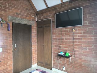 Foto 9 de VENTA HERMOSO APARTAMENTO CIUDADELA COLSUBSIDIO