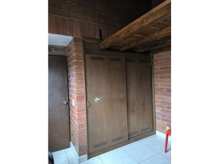 Foto 13 de VENTA HERMOSO APARTAMENTO CIUDADELA COLSUBSIDIO