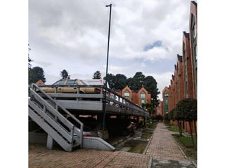Foto 21 de VENTA HERMOSO APARTAMENTO CIUDADELA COLSUBSIDIO
