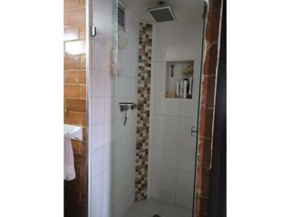 Foto 10 de VENTA HERMOSO APARTAMENTO CIUDADELA COLSUBSIDIO
