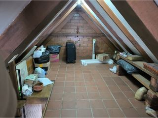 Foto 15 de VENTA HERMOSO APARTAMENTO CIUDADELA COLSUBSIDIO