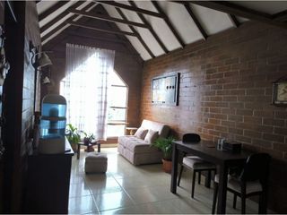 Foto 20 de VENTA HERMOSO APARTAMENTO CIUDADELA COLSUBSIDIO