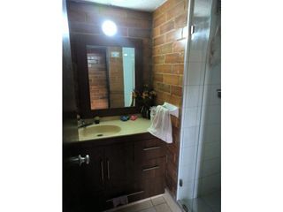 Foto 14 de VENTA HERMOSO APARTAMENTO CIUDADELA COLSUBSIDIO