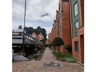 Foto 24 de VENTA HERMOSO APARTAMENTO CIUDADELA COLSUBSIDIO