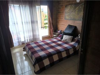 Foto 17 de VENTA HERMOSO APARTAMENTO CIUDADELA COLSUBSIDIO