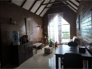 Foto 5 de VENTA HERMOSO APARTAMENTO CIUDADELA COLSUBSIDIO