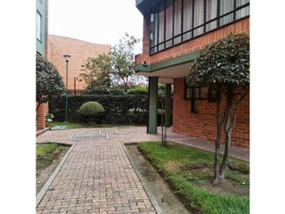 Foto 1 de VENTA HERMOSO APARTAMENTO CIUDADELA COLSUBSIDIO