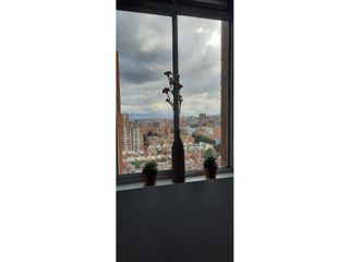 Foto 14 de VENDO APARTAMENTO EN COLINA CAMPESTRE
