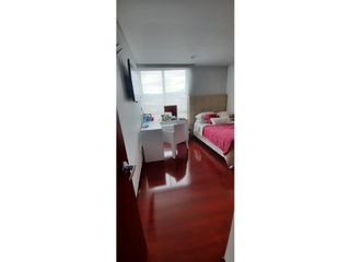 Foto 7 de VENDO APARTAMENTO EN COLINA CAMPESTRE