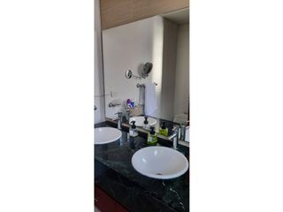 Foto 9 de VENDO APARTAMENTO EN COLINA CAMPESTRE