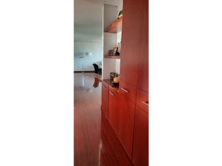 Foto 4 de VENDO APARTAMENTO EN COLINA CAMPESTRE