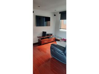 Foto 5 de VENDO APARTAMENTO EN COLINA CAMPESTRE