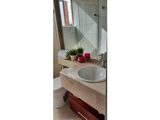 Foto 16 de VENDO APARTAMENTO EN COLINA CAMPESTRE