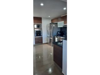Foto 12 de VENDO APARTAMENTO EN COLINA CAMPESTRE