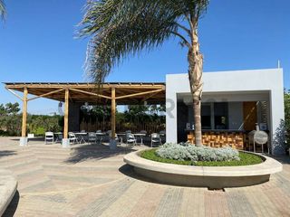 Foto 2 de Venta Terrero resindencial en Condominio en Paracas, 15 min de la bahia Paracas