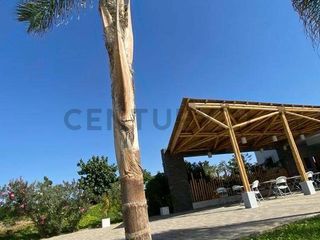 Foto 3 de Venta Terrero resindencial en Condominio en Paracas, 15 min de la bahia Paracas