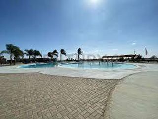 Foto 13 de Venta Terrero resindencial en Condominio en Paracas, 15 min de la bahia Paracas