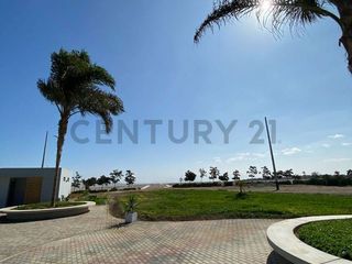 Foto 8 de Venta Terrero resindencial en Condominio en Paracas, 15 min de la bahia Paracas