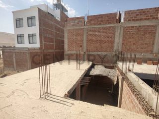Foto 2 de CASA EN EL OLIVAR 2 CASCO ROJO PARA PERSONALIZAR