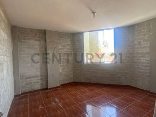 Foto 3 de Oportunidad de Inversión en Chorrillos