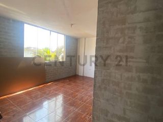 Foto 2 de Oportunidad de Inversión en Chorrillos
