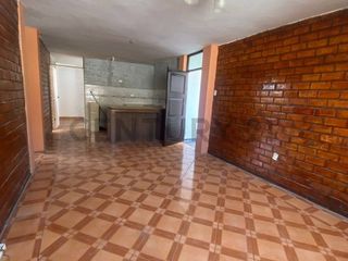 Foto 4 de Oportunidad de Inversión en Chorrillos