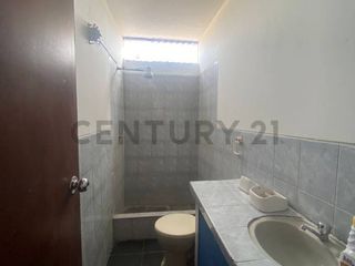 Foto 8 de Oportunidad de Inversión en Chorrillos