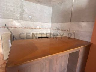 Foto 5 de Oportunidad de Inversión en Chorrillos