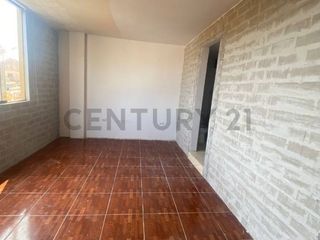 Foto 7 de Oportunidad de Inversión en Chorrillos