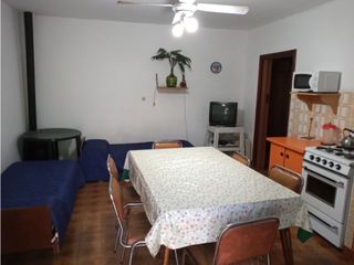 Foto 5 de Departamento a 1 cuadra y media del mar