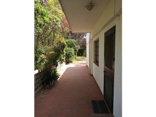 Foto 1 de Departamento a 1 cuadra y media del mar