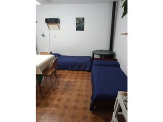 Foto 12 de Departamento a 1 cuadra y media del mar