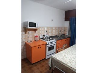 Foto 4 de Departamento a 1 cuadra y media del mar