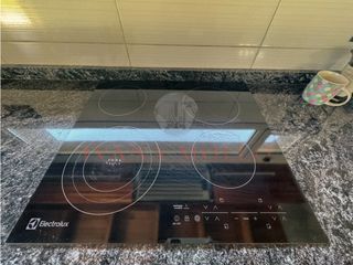 Foto 7 de CASA EN ALQUILER EN BARRIO NAYADES - CALIOPE 1325, PINAMAR