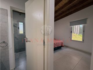 Foto 9 de CASA EN ALQUILER EN BARRIO NAYADES - CALIOPE 1325, PINAMAR