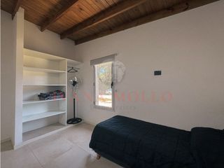 Foto 16 de CASA EN ALQUILER EN BARRIO NAYADES - CALIOPE 1325, PINAMAR