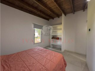 Foto 13 de CASA EN ALQUILER EN BARRIO NAYADES - CALIOPE 1325, PINAMAR