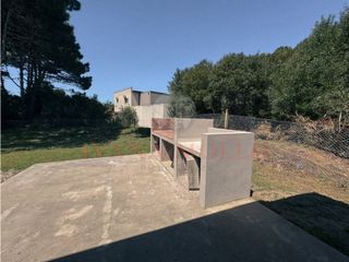 Foto 20 de CASA EN ALQUILER EN BARRIO NAYADES - CALIOPE 1325, PINAMAR