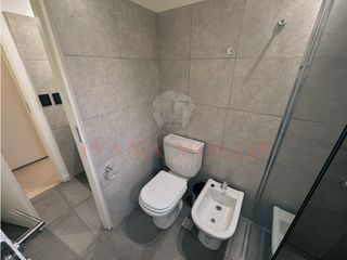 Foto 11 de CASA EN ALQUILER EN BARRIO NAYADES - CALIOPE 1325, PINAMAR