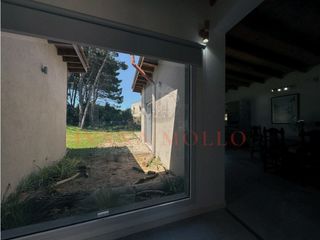 Foto 22 de CASA EN ALQUILER EN BARRIO NAYADES - CALIOPE 1325, PINAMAR